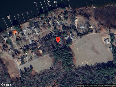 Highview, GLOUCESTER, VA 23061