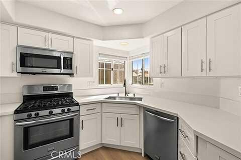 Oak Ridge, ANAHEIM, CA 92808