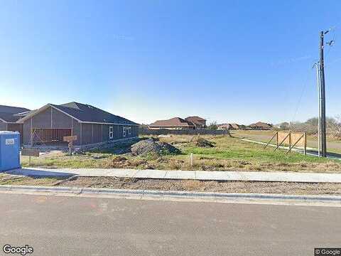 Roman, CORPUS CHRISTI, TX 78414