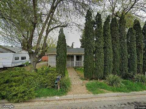 Bramhall, BRENTWOOD, CA 94513