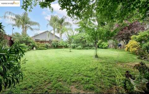 Bramhall, BRENTWOOD, CA 94513