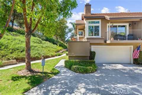 Glenhurst, ANAHEIM, CA 92808