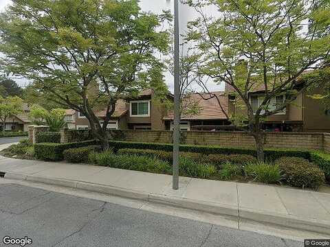 Glenhurst, ANAHEIM, CA 92808