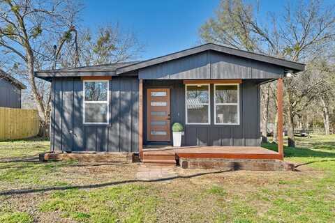 Rice, ROCKDALE, TX 76567