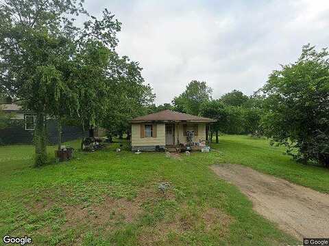Rice, ROCKDALE, TX 76567