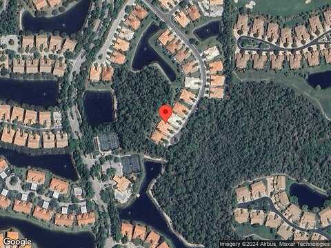 Northridge, NAPLES, FL 34110