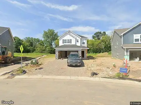 Heath, OAKDALE, MN 55128