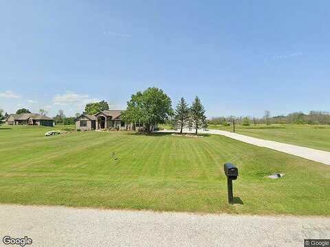 Davidson, MANITOWOC, WI 54220
