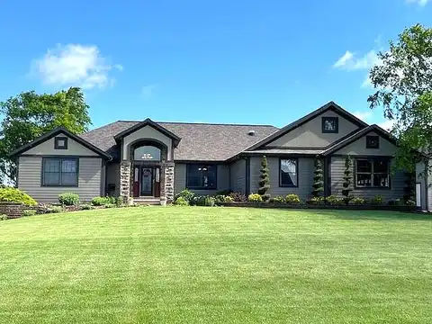 Davidson, MANITOWOC, WI 54220