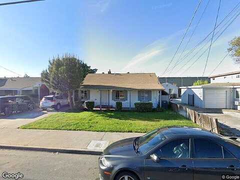 16Th, ANTIOCH, CA 94509