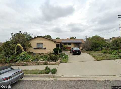 Oxford, CHULA VISTA, CA 91911