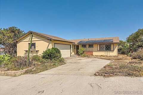 Oxford, CHULA VISTA, CA 91911