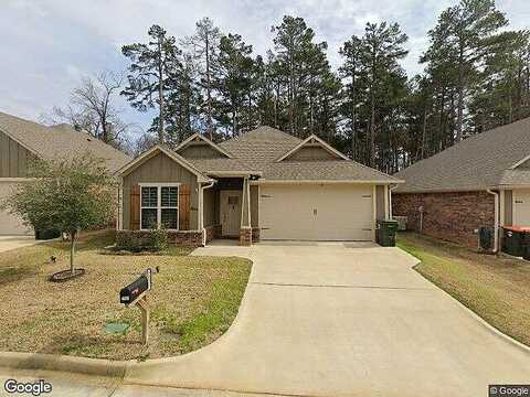 Meadow Brook, TYLER, TX 75701