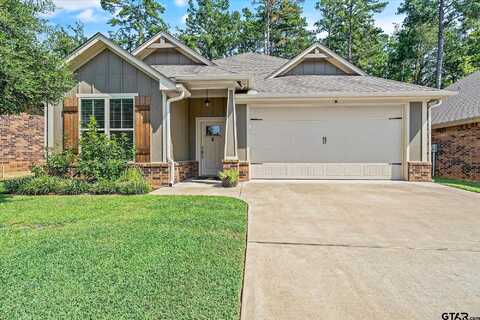 Meadow Brook, TYLER, TX 75701