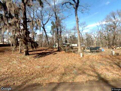 Dorough, KARNACK, TX 75661