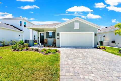 Kamin, MELBOURNE, FL 32940