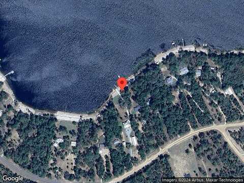 Cue Lake, HAWTHORNE, FL 32640