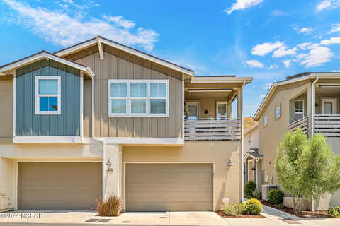 Deming, BUELLTON, CA 93427