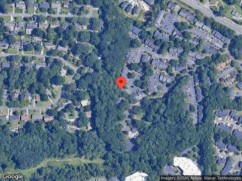 Surrey, MARIETTA, GA 30067