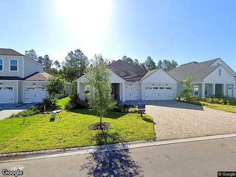 Daymark, SAINT AUGUSTINE, FL 32095