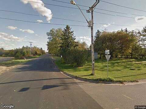 22Nd, ASHLAND, WI 54806