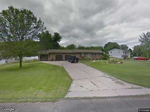 Craig, ONALASKA, WI 54650