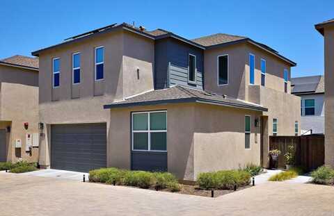 Whitmore, CHULA VISTA, CA 91913