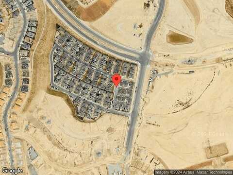 Whitmore, CHULA VISTA, CA 91913