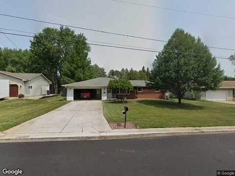 View, GREEN BAY, WI 54313