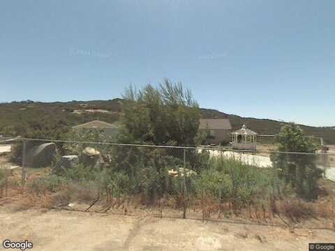Star Valley, ALPINE, CA 91901