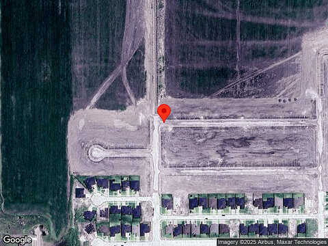 Lois Chesney, CORPUS CHRISTI, TX 78415