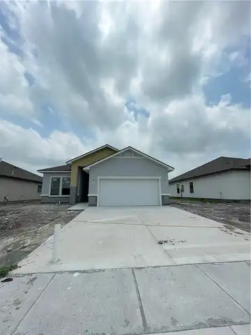 Lois Chesney, CORPUS CHRISTI, TX 78415