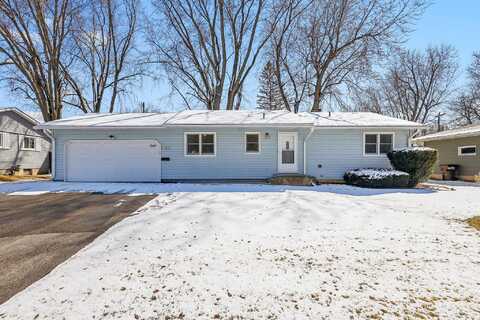 16Th, HASTINGS, MN 55033