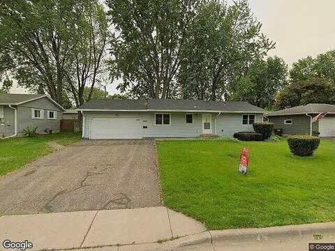 16Th, HASTINGS, MN 55033