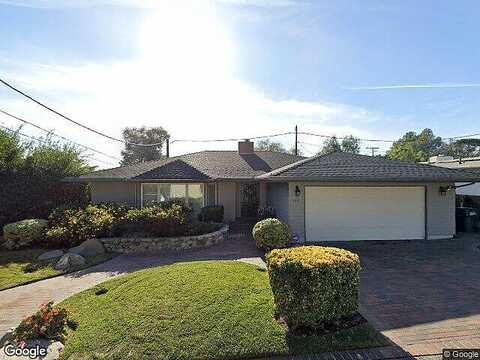 Sagemont, ALTADENA, CA 91001