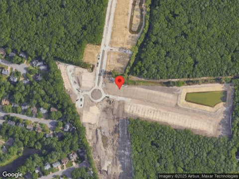 Oxford, POQUOSON, VA 23662