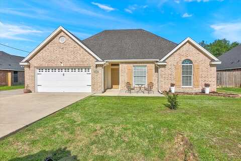 Summerwood, LUMBERTON, TX 77657