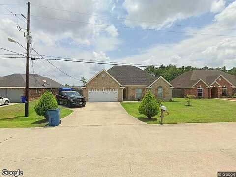 Summerwood, LUMBERTON, TX 77657