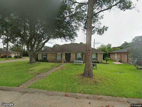 Lawrence, NEDERLAND, TX 77627