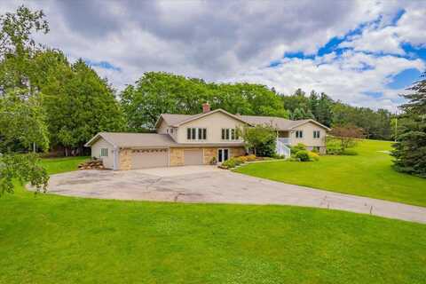 Range, VERONA, WI 53593