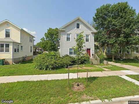 1St, FOND DU LAC, WI 54935
