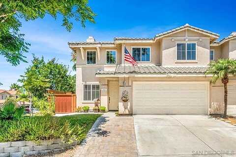 Long Ridge, CHULA VISTA, CA 91913