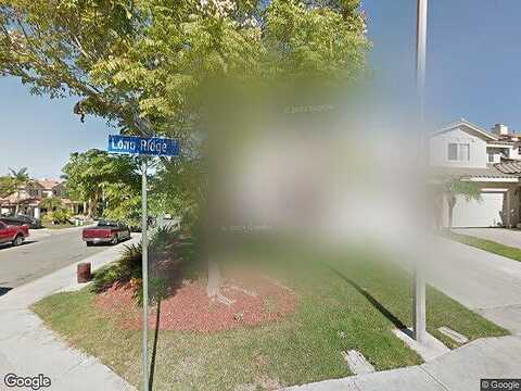 Long Ridge, CHULA VISTA, CA 91913