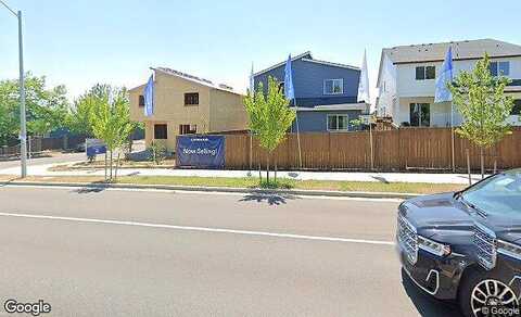 Winterview, PORTLAND, OR 97224
