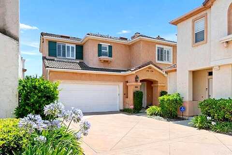 La Vida, CHULA VISTA, CA 91915