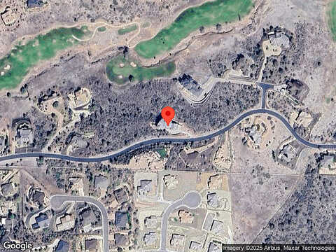 Northridge, PRESCOTT, AZ 86301