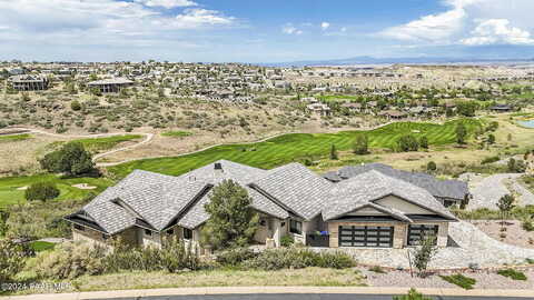 Northridge, PRESCOTT, AZ 86301