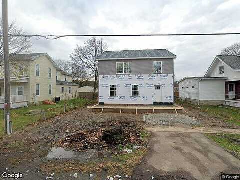 Avenue, DANVILLE, PA 17821