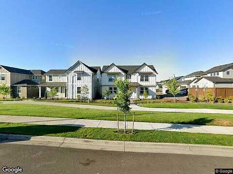 Yorkshire, NORTH PLAINS, OR 97133