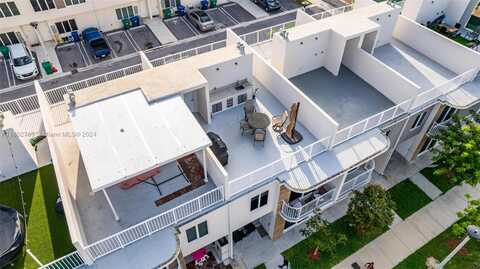 144Th, HOMESTEAD, FL 33032